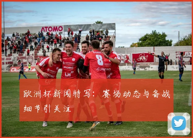 欧洲杯新闻特写：赛场动态与备战细节引关注