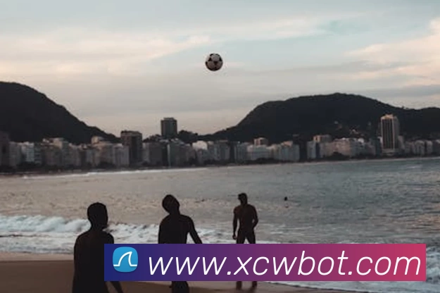 奇异果体育「中国」官方网站 - QIYIGUOSPORTSAPP 体育赛事宣传图